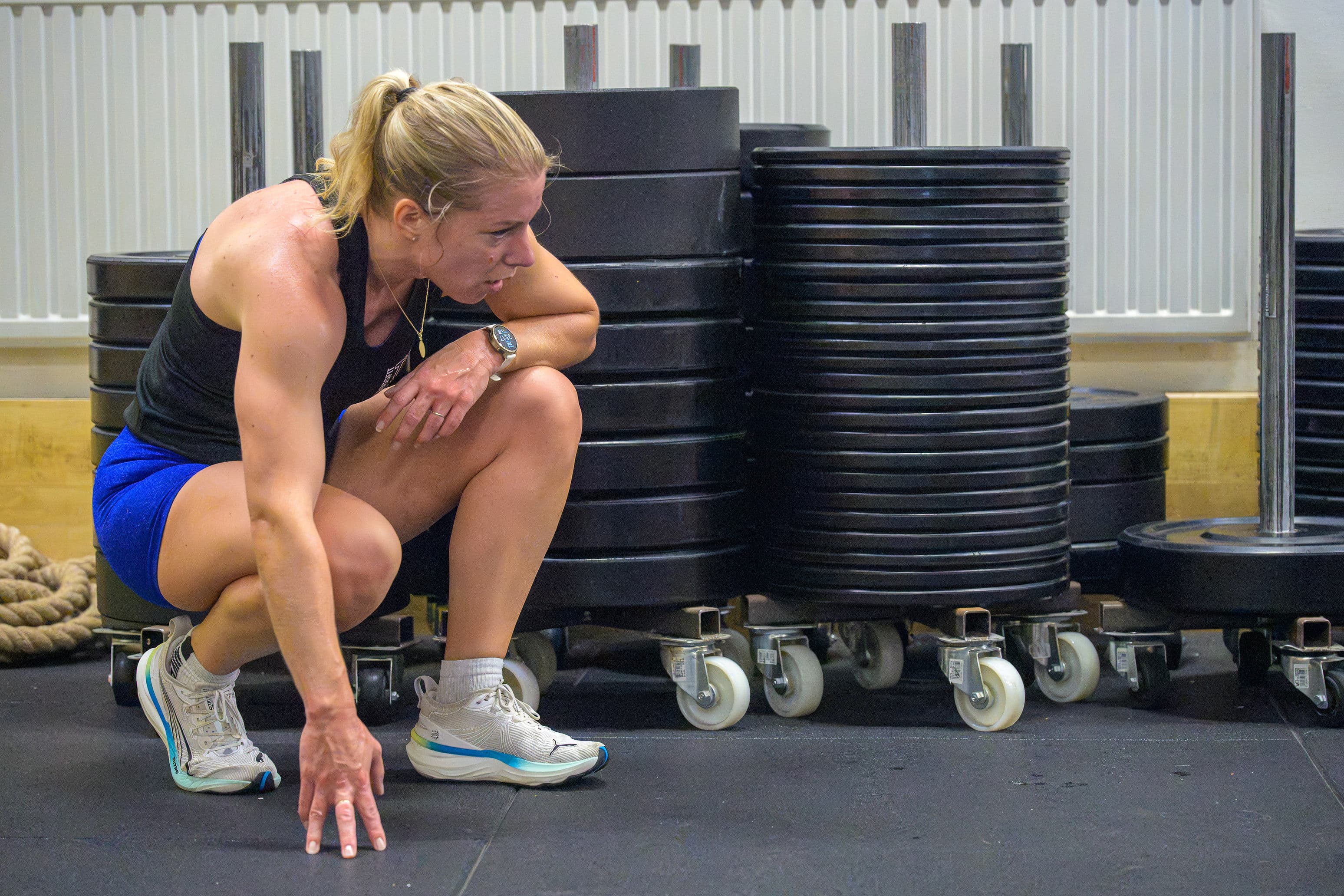 Personal training: sneller resultaat met een plan dat bij jou past (deel 1)