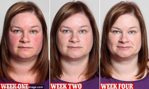 30 dagen zonder alcohol: wat deze reset écht doet met je lijf (deel 2)