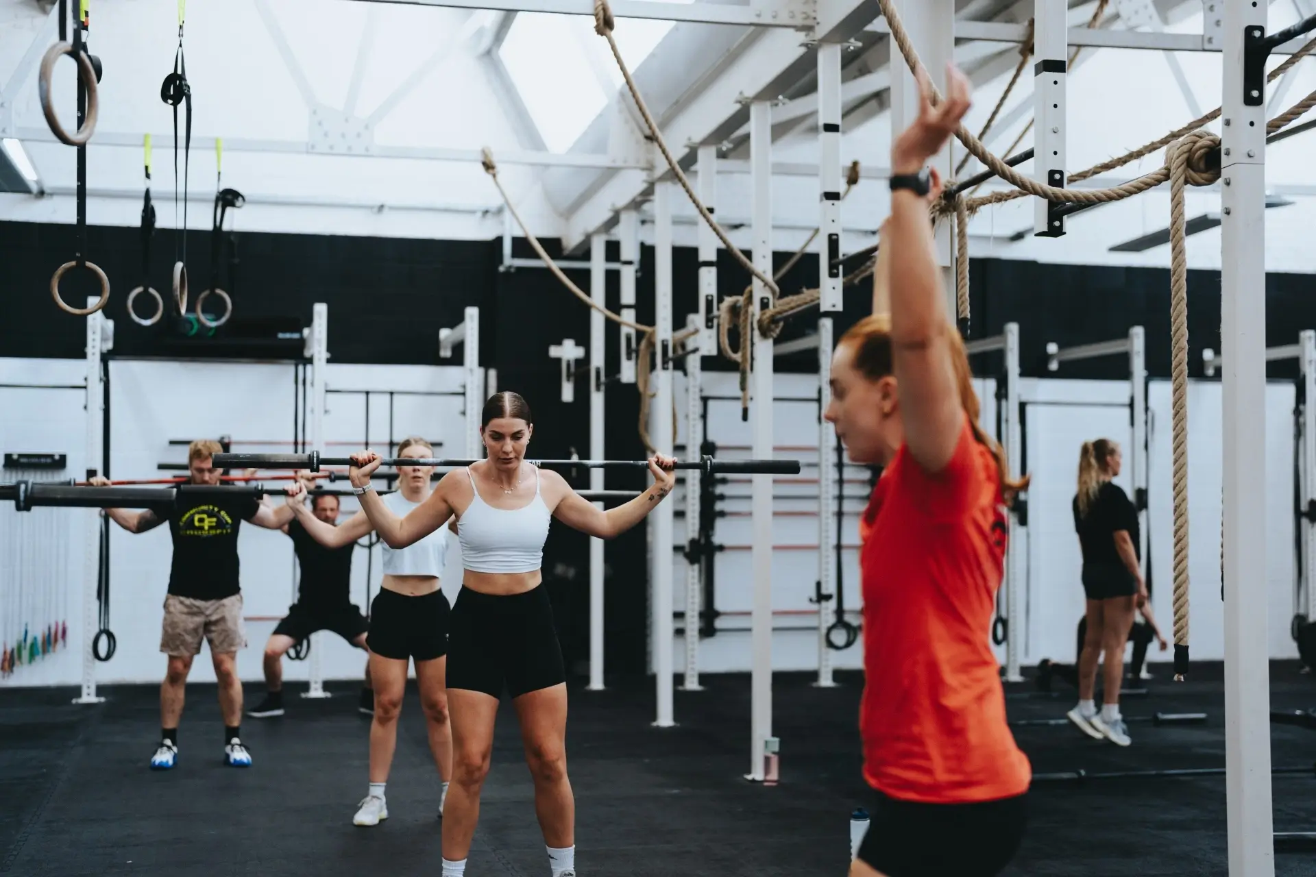 Coachbaarheid: hoe coachbaar ben jij? 7 krachtige punten checklist