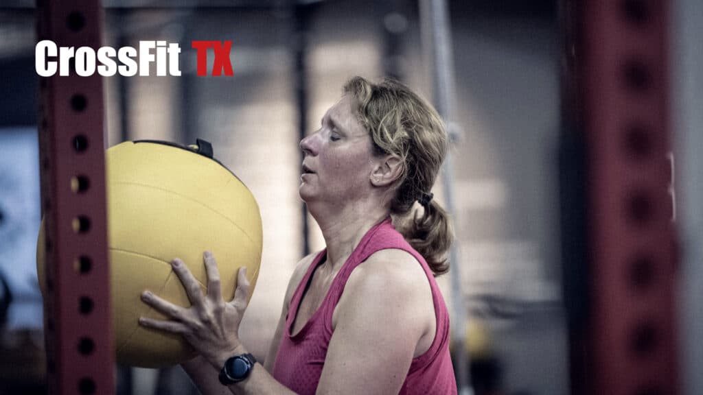 De Voordelen van Functionele Training