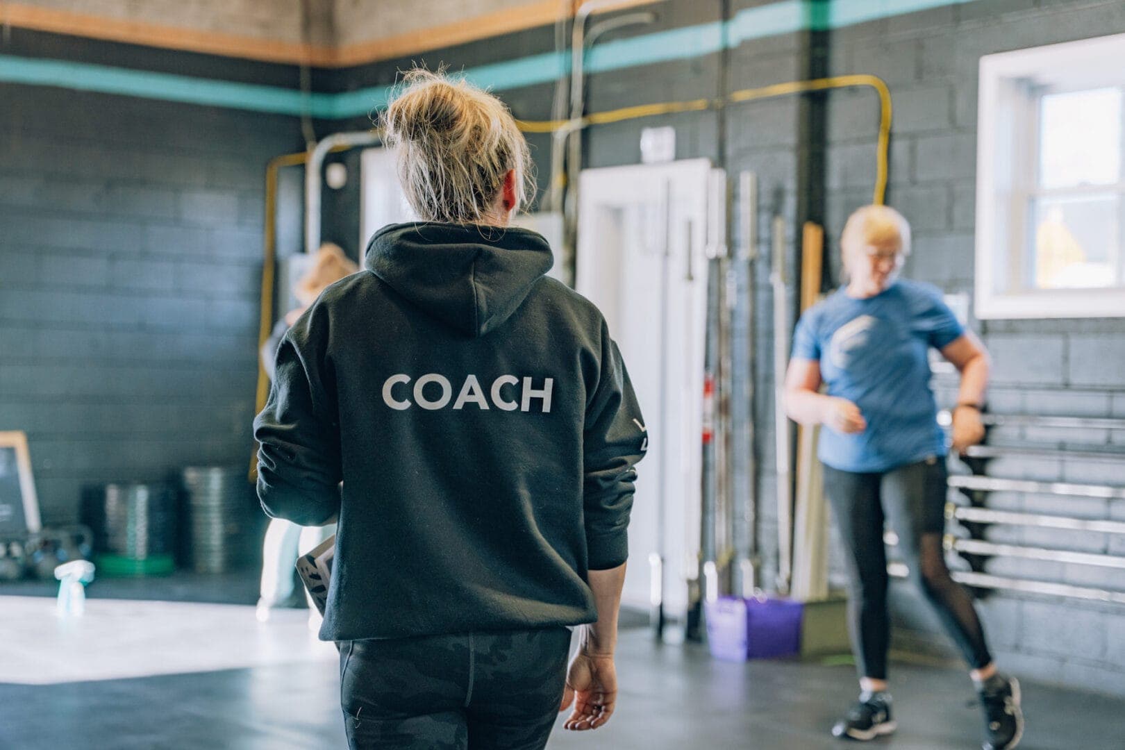 Fitness doelen stellen: mindset, meetbare doelen & coaching (incl. Goal Sheet)