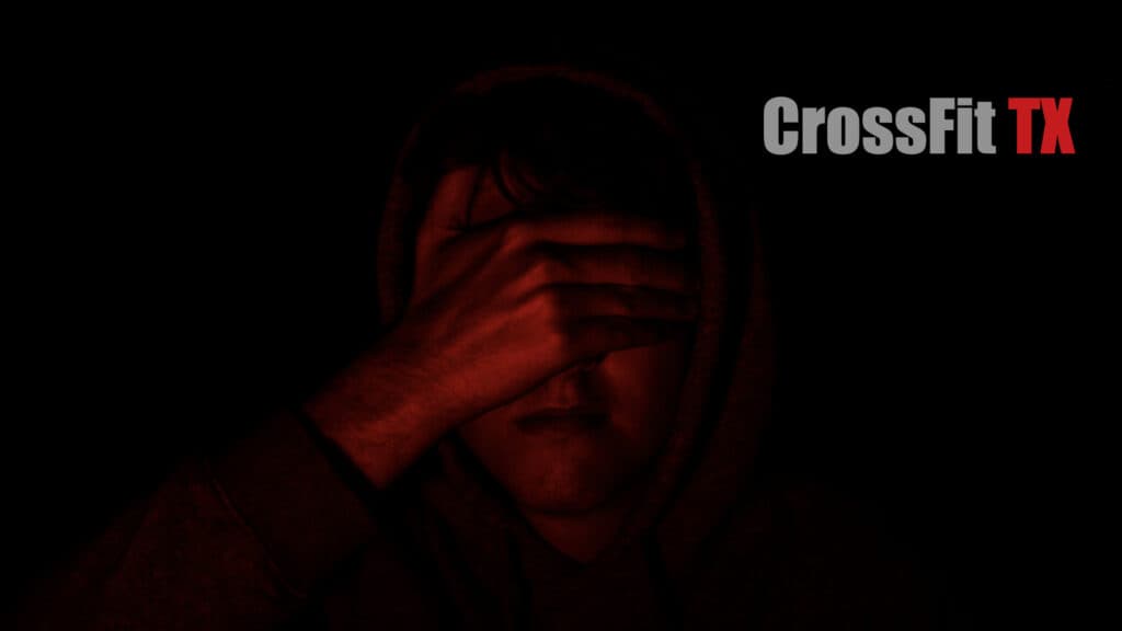 Hoe Mentale Gezondheid en Mindset Je Leven Beïnvloeden – Van CrossFit Tot Dagelijks Leven