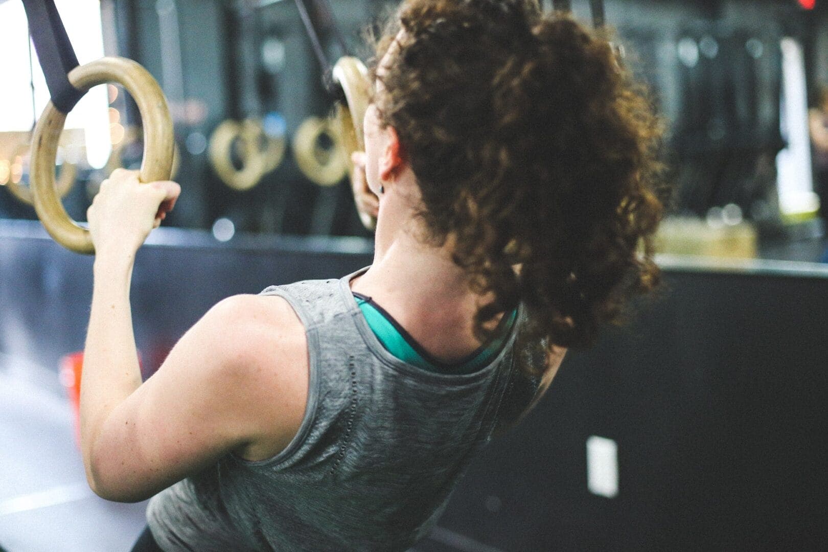 Return to sport: De beste 4 fasen gids voor coaches