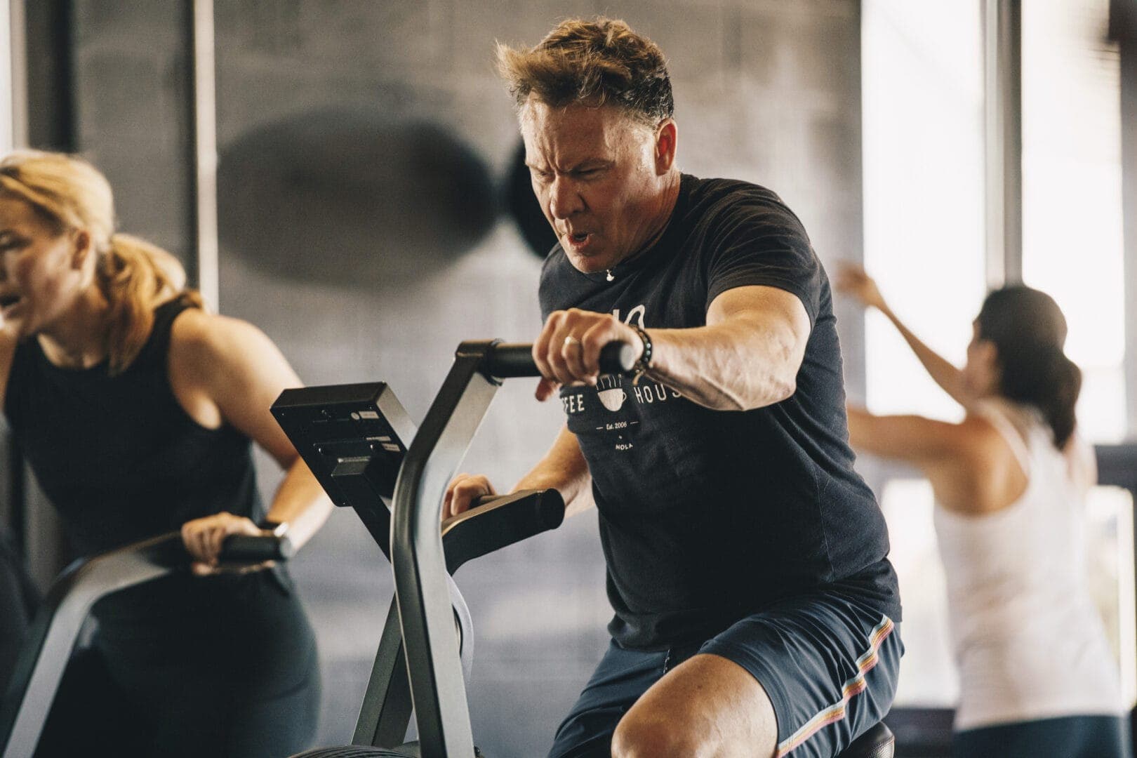 Sport mindset: 7 bewezen manieren om mentale kracht te trainen