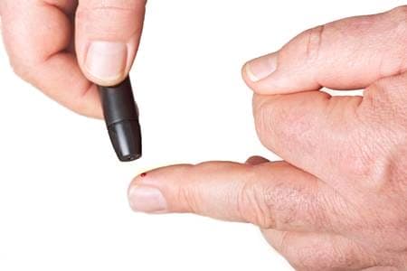 Testosteron mannen en vrouwen: 10 Onmisbare feiten + Thuistest gids