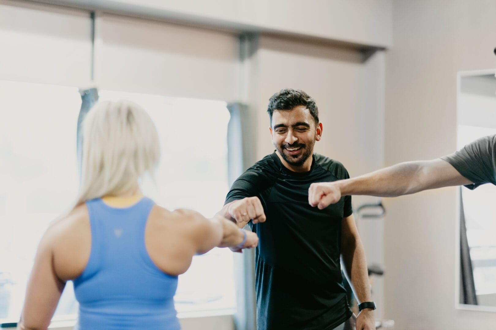 Therapie is geen toverstaf 5 game-changing acties voor echte vooruitgang