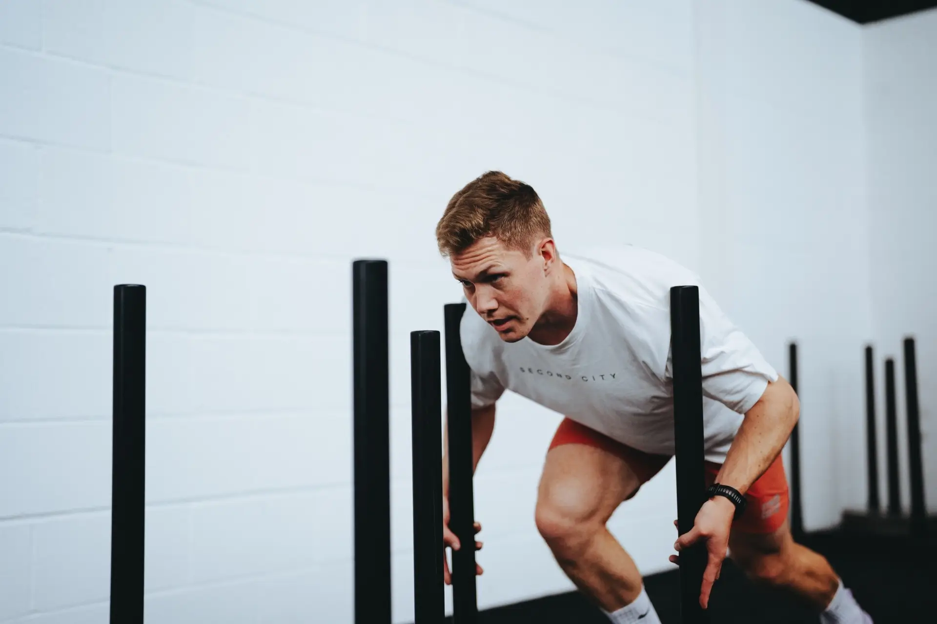 7 slimme manieren om te trainen met pijn zonder schade