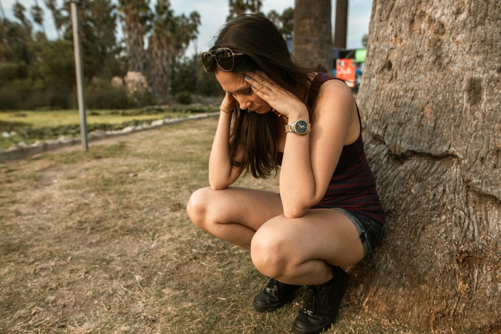Verhoogd cortisol? 7 Bewezen stappen om je dagritme te resetten