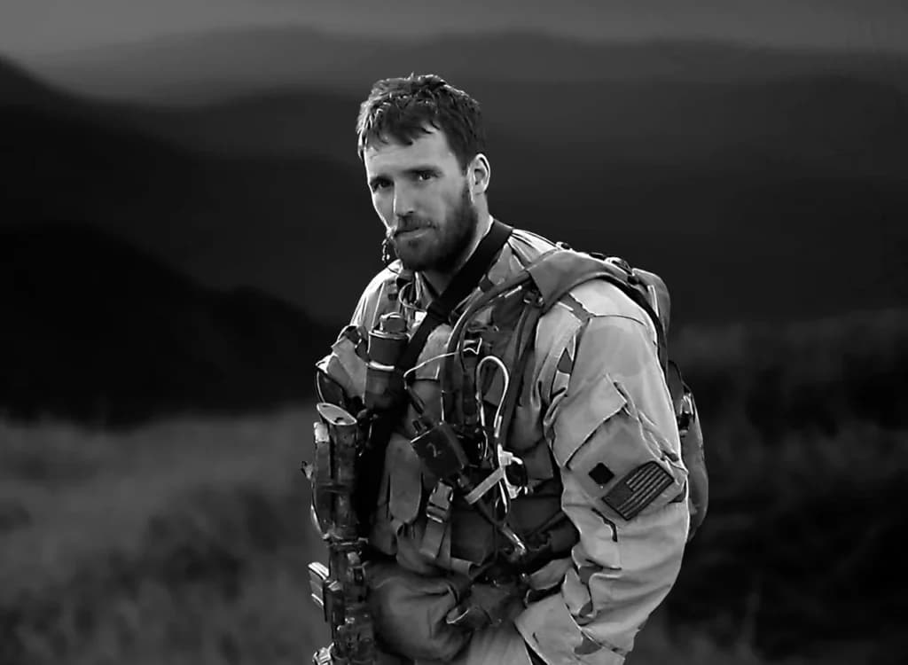 waarom doen alle crossfit boxen over de hele wereld de hero wod "murph"